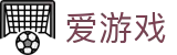 爱游戏世界杯半决赛决赛重磅投注